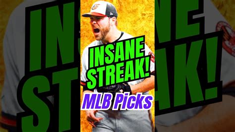 pick dawgs|MLB Picks, Odds, and Predictions .